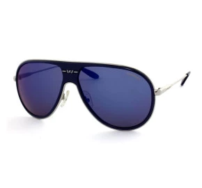 Carrera 87/S 8TXT  62