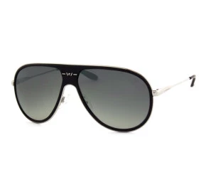 Carrera 87/S ZA1IC 62