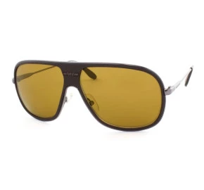 Carrera 88/S 8ERH0 62