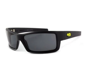 HB Riot 9008145625 Polarized