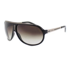 Carrera Rush 904W0 Marrom Degradê