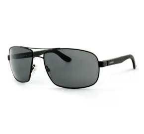 Carrera 8003 94XC3 62 Polarizado