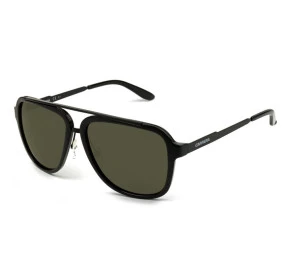 Carrera 97/S GVBNR 57 - Óculos de Sol