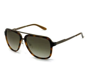 Carrera 97/S 98FHA 57 - Óculos de Sol
