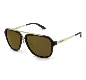 Carrera 97/S 99BLC 57 - Óculos de Sol
