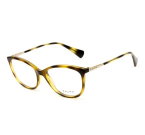 Ralph Lauren RA7086 Turtle 1378 54mm - Óculos de Grau