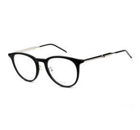 Tommy Hilfiger TH1624/G Preto 807 50mm - Óculos de Grau