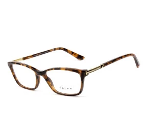 Ralph Lauren RA7044 Mesclado 5738 52mm - Óculos de Grau