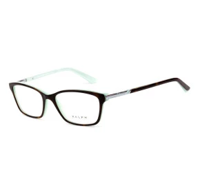 Ralph Lauren RA7044 Turtle 604 52mm - Óculos de Grau