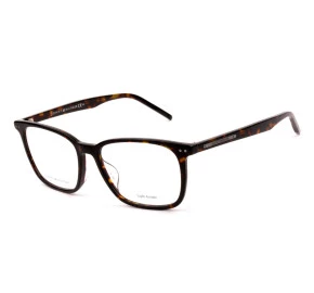 Tommy Hilfiger TH1737/F- Turtle 086 54mm - Óculos de Grau
