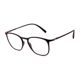 Giorgio Armani AR7202 Marrom 5858 53mm - Óculos de Grau