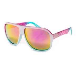 Absurda Calixtin Branco/Rosa/Azul Amarelo/Vermelho 2036 534 41