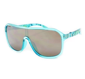 Absurda Guanabara Cinza Azul 2043 756 21
