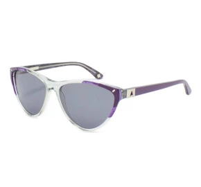 Absurda Panamericana Violeta Marmore Cristal Cinza 2023 373 01