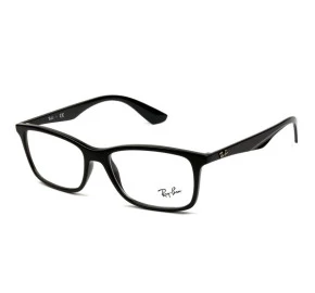 Ray-Ban Active RX7049 2000 56 - Óculos de Grau