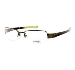 Óculos de Grau Arnette - AN 6044L A858 55