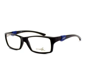 Óculos de Grau Arnette - AN 7052L 01 53