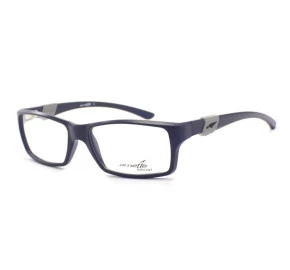 Óculos de Grau Arnette - AN 7052L 2217 53