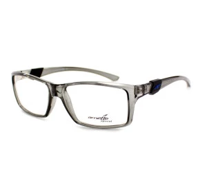 Óculos de Grau Arnette - AN 7053L 2212 56