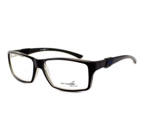 Óculos de Grau Arnette - AN 7053L 2216 56