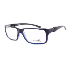 Óculos de Grau Arnette - AN 7053L 2218 56