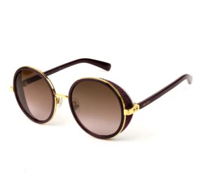 Óculos Jimmy Choo ANDIE/S 1KJV6 54 - Sol