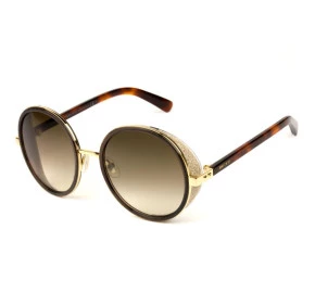 Óculos Jimmy Choo Andie/s J7GJD 54 - Sol