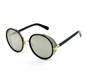 Óculos Jimmy Choo Andie/s J7QM3 54 Sol