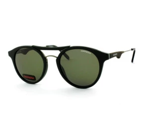 Carrera 6008 ANS70 50 Cinza