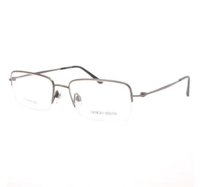 Óculos de Grau Giorgio Armani - AR 5003T 3003 55
