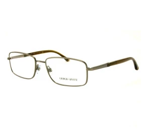Óculos de Grau Giorgio Armani - AR 5006 3005 55