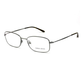 Óculos Giorgio Armani AR 5049 3003 55