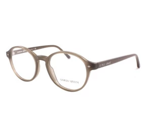 Óculos de Grau Giorgio Armani - AR 7004 5012 54