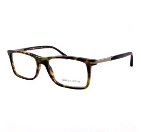 Óculos de Grau Giorgio Armani - AR 7005 5032 54