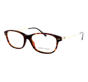 Óculos de Grau Giorgio Armani - AR 7007 5018 54