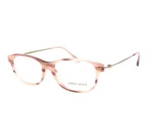 Óculos de Grau Giorgio Armani - AR 7007 5021 54