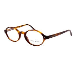 Óculos de Grau Giorgio Armani - AR 7008 5007 48