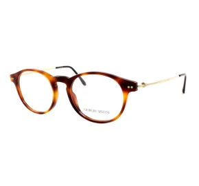 Óculos de Grau Giorgio Armani - AR 7010 5022 49