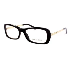 Óculos de Grau Giorgio Armani - AR 7011 5017 53