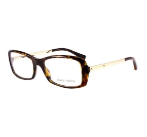 Óculos de Grau Giorgio Armani - AR 7011 5026 53