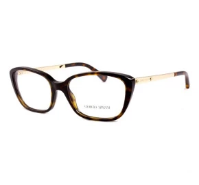 Óculos de Grau Giorgio Armani - AR 7012 5026 54