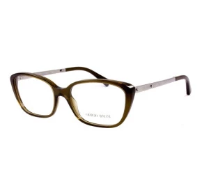 Óculos de Grau Giorgio Armani - AR 7012 5030 54