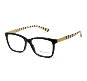 Óculos de Grau Giorgio Armani - AR 7081 5429 55