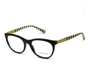 Óculos de Grau Giorgio Armani - AR 7082 5429 54