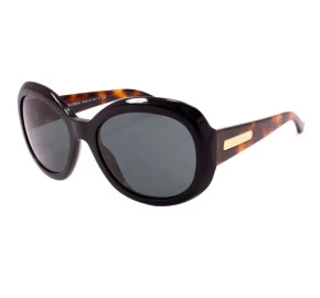 Giorgio Armani AR 8001 5017/87 56