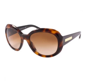 Giorgio Armani AR 8001 5022/13 56