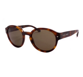 Giorgio Armani AR 8005 5007/53 51