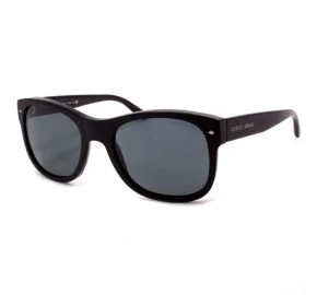 Giorgio Armani AR 8008 5001/R5 54