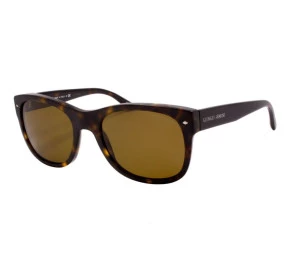 Giorgio Armani AR 8008 5002/57 54