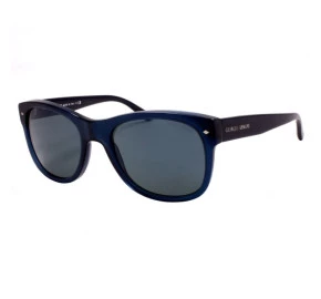 Giorgio Armani AR 8008 5004/R5 54